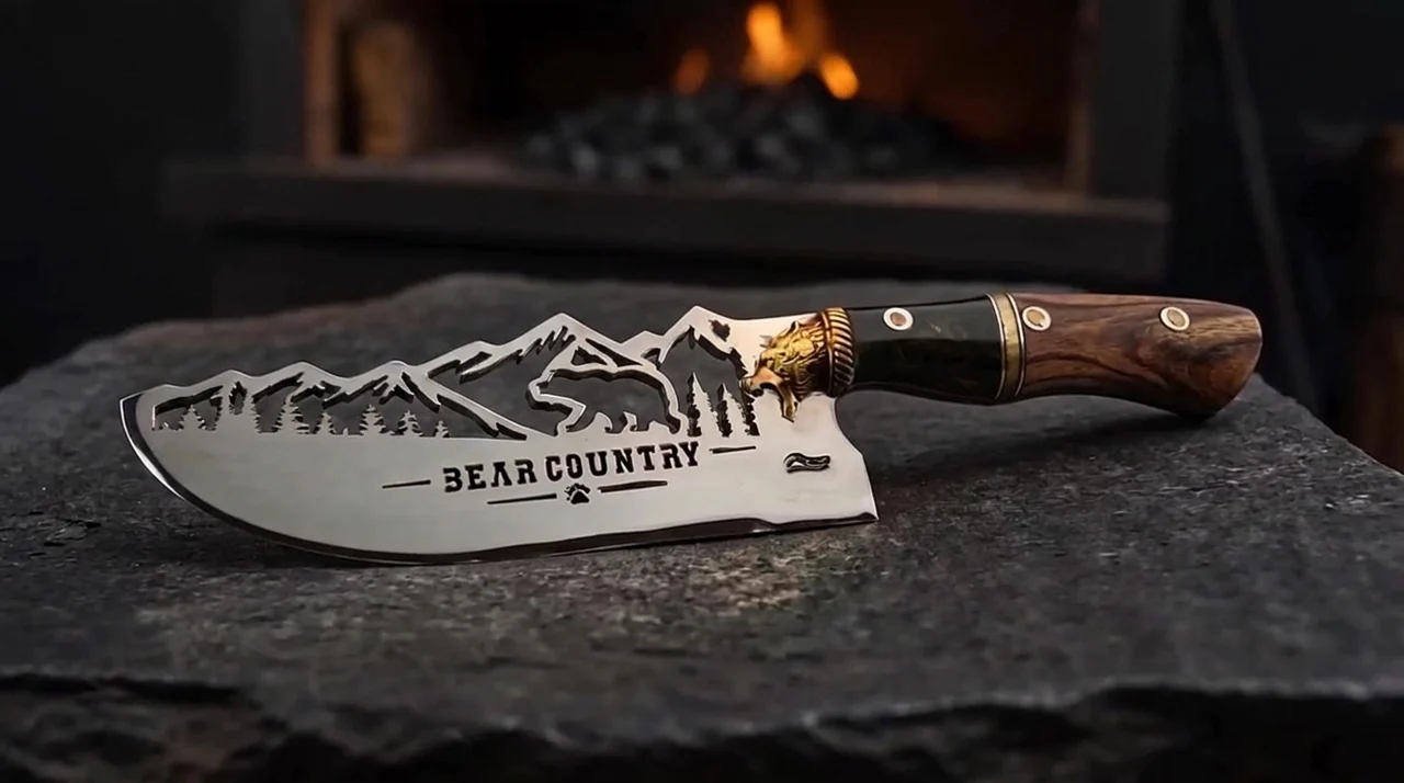 Bear Country™ — Grizzly Edition