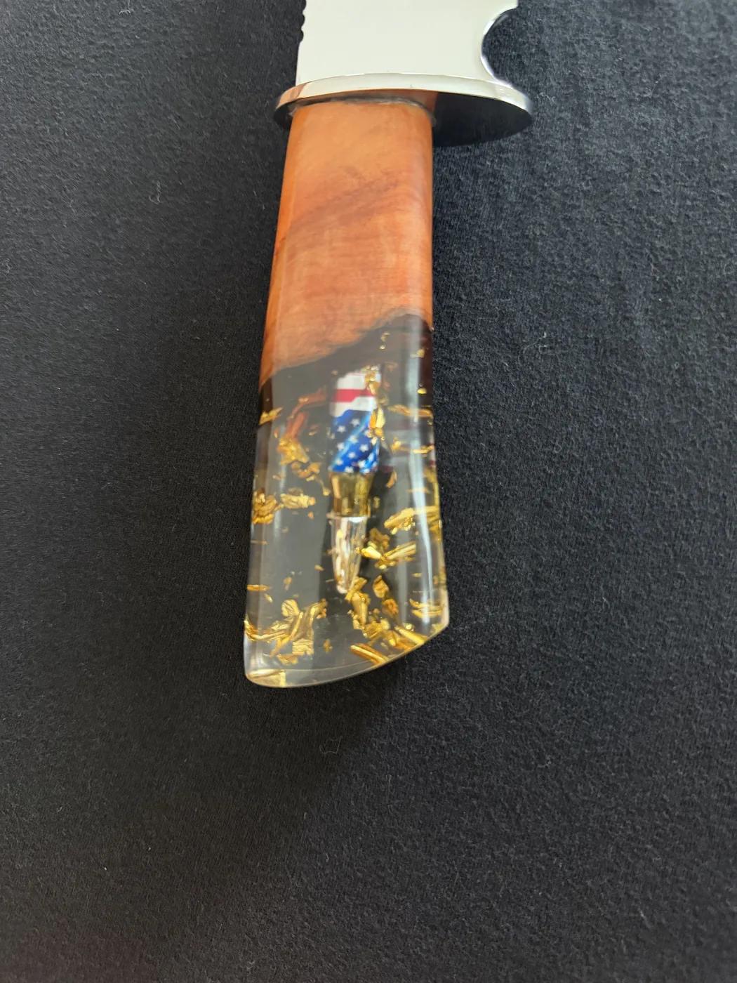 Land of the Free™ — Tactical Ranger Edition